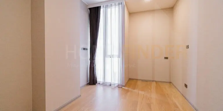 Fynn Sukhumvit (3bed)-16