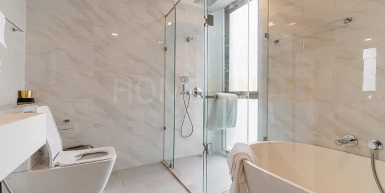 Fynn Sukhumvit (3bed)-17