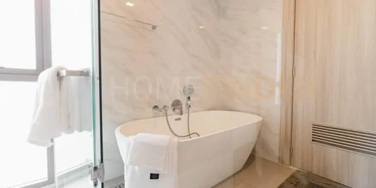 Fynn Sukhumvit (3bed)-18