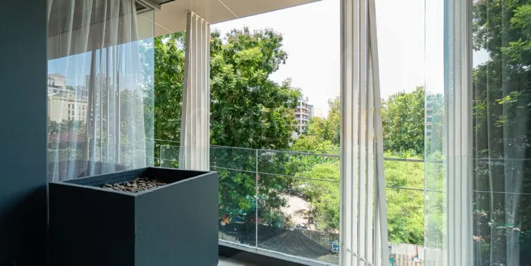 Fynn Sukhumvit (3bed)-19
