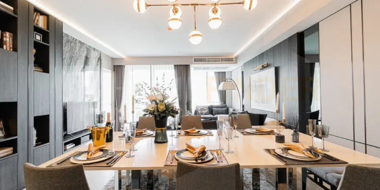 Fynn Sukhumvit (3bed)-2