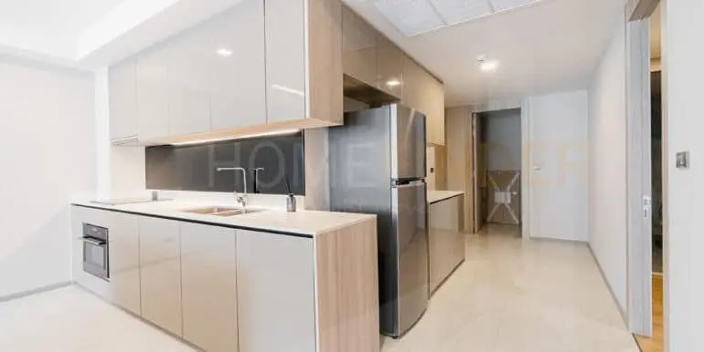 Fynn Sukhumvit (3bed)-2