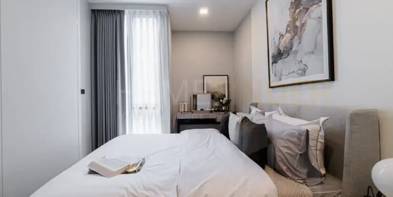 Fynn Sukhumvit (3bed)-20