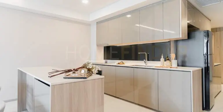 Fynn Sukhumvit (3bed)-20
