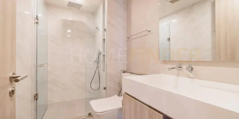 Fynn Sukhumvit (3bed)-21