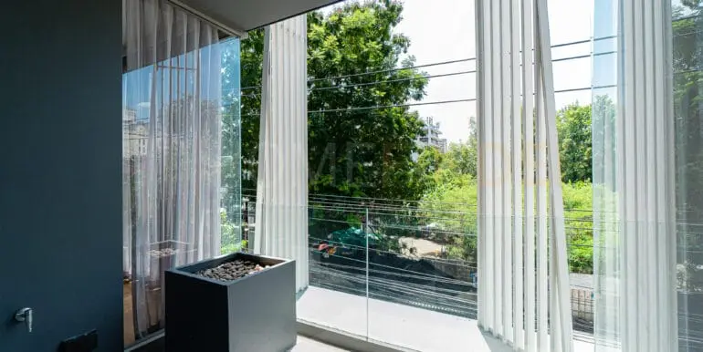 Fynn Sukhumvit (3bed)-22
