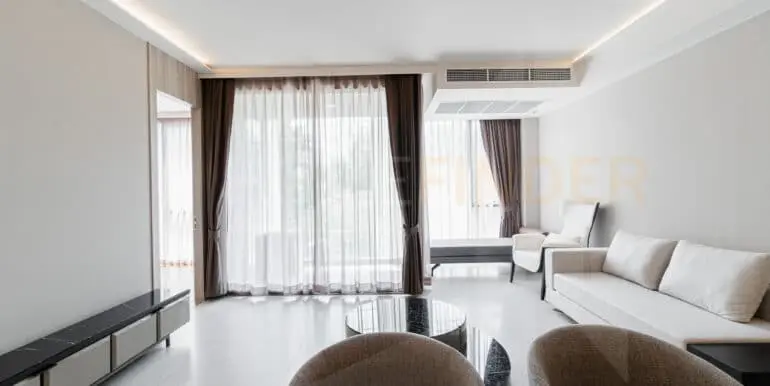 Fynn Sukhumvit (3bed)-23