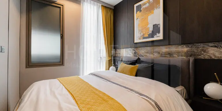 Fynn Sukhumvit (3bed)-24