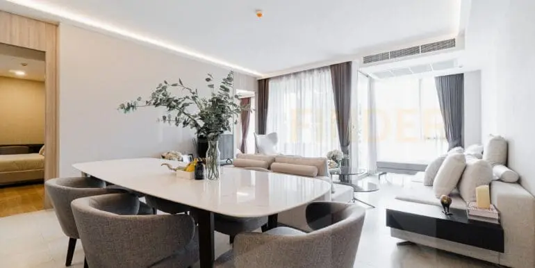 Fynn Sukhumvit (3bed)-4