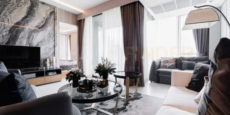 Fynn Sukhumvit (3bed)-5