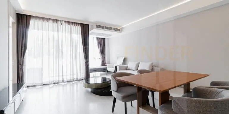 Fynn Sukhumvit (3bed)-5