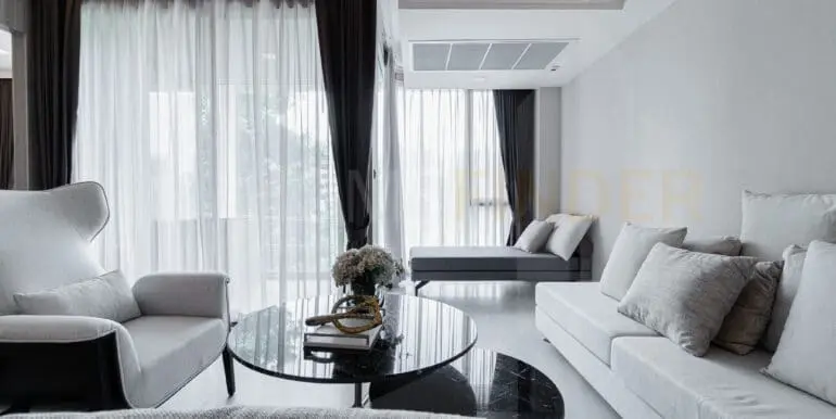 Fynn Sukhumvit (3bed)-6