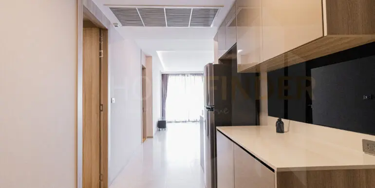 Fynn Sukhumvit (3bed)