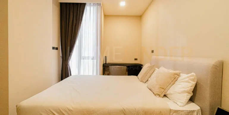 Fynn Sukhumvit (3bed)-8