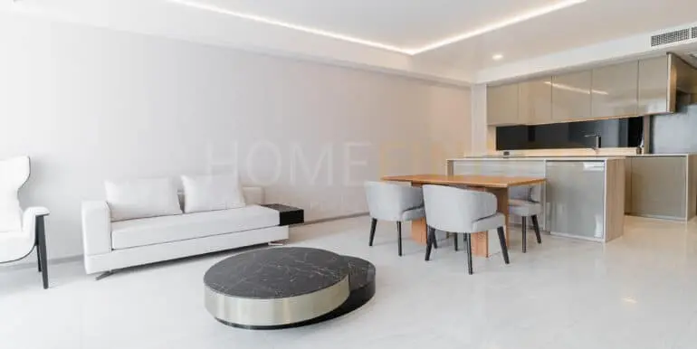 Fynn Sukhumvit (3bed)-8