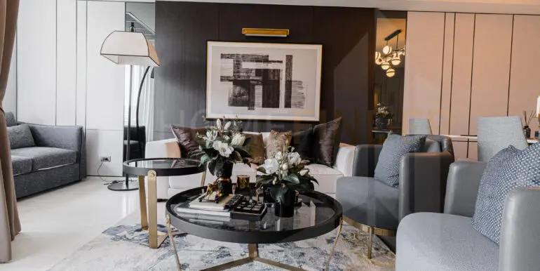 Fynn Sukhumvit (3bed)-9