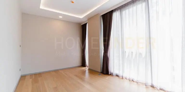 Fynn Sukhumvit (3bed)-9