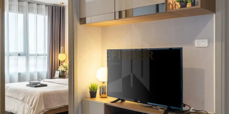 Ideo Sukhumvit 93-1BR31sqmFL7B-01