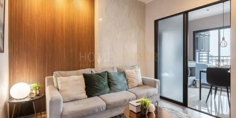 Ideo Sukhumvit 93-1BR31sqmFL7B-02