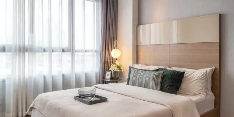 Ideo Sukhumvit 93-1BR31sqmFL7B-03