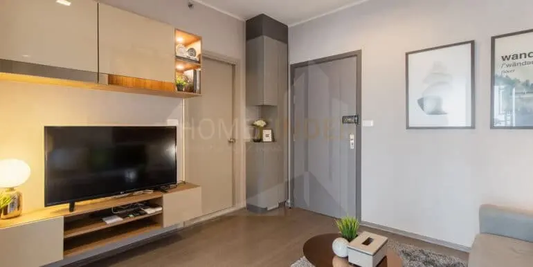 Ideo Sukhumvit 93-1BR31sqmFL7B-04
