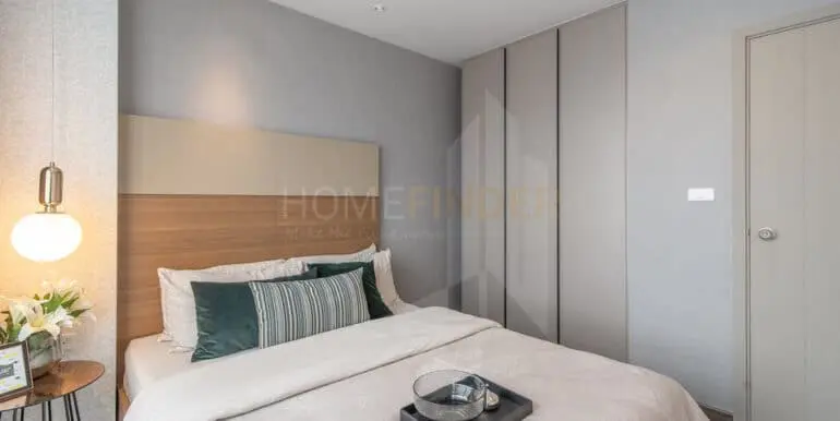 Ideo Sukhumvit 93-1BR31sqmFL7B-05