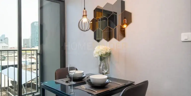 Ideo Sukhumvit 93-1BR31sqmFL7B-06