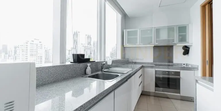 Millennium (2bed)-10