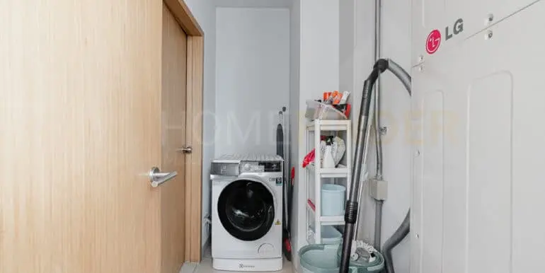 Millennium (2bed)-11