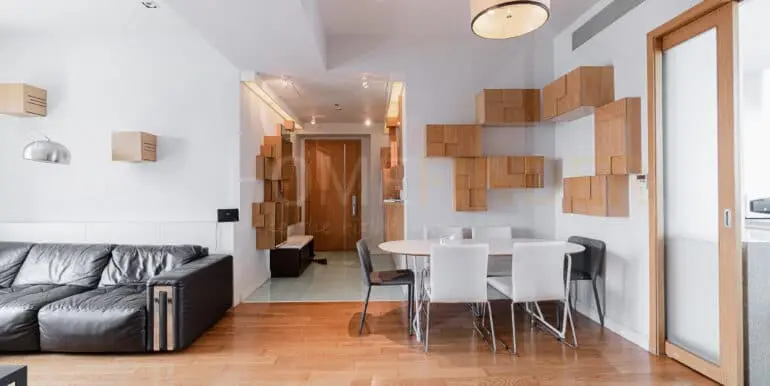 Millennium (2bed)-13