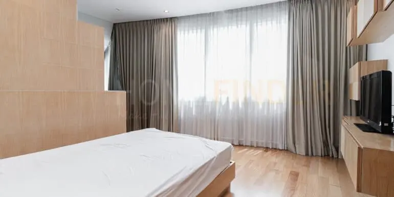 Millennium (2bed)-15