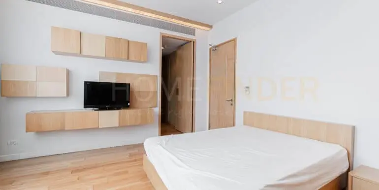 Millennium (2bed)-18