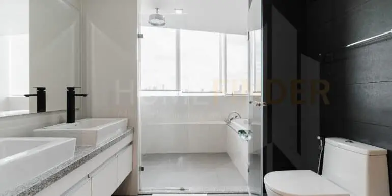Millennium (2bed)-20