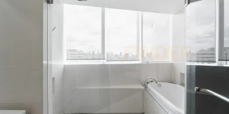Millennium (2bed)-22
