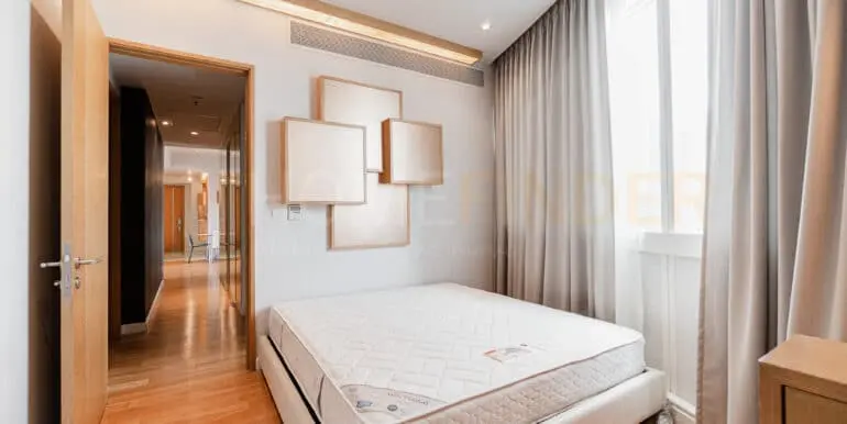 Millennium (2bed)-25