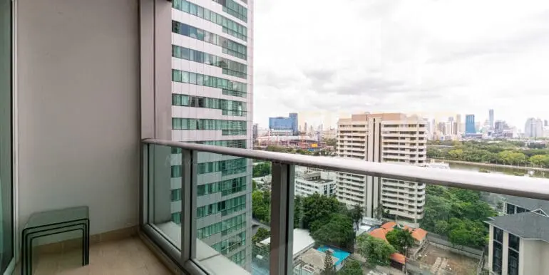 Millennium (2bed)-27