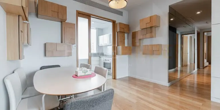 Millennium (2bed)-3