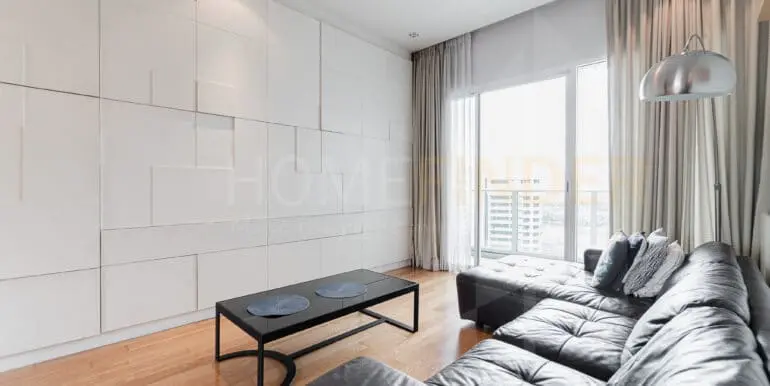 Millennium (2bed)-4
