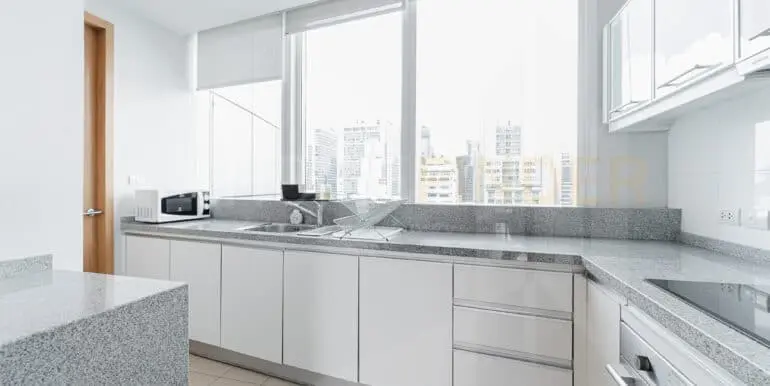Millennium (2bed)-8