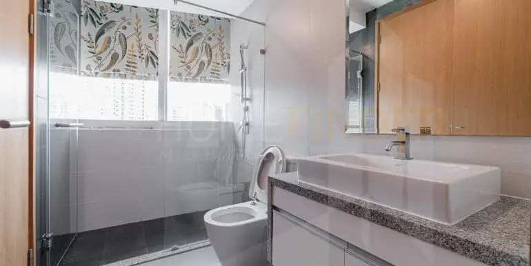 Millennium (3bed)-16