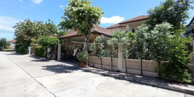 NonthichaBangyai-3BR4WC240sqm120wa-02