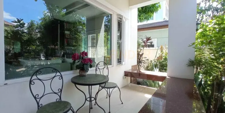 NonthichaBangyai-3BR4WC240sqm120wa-04