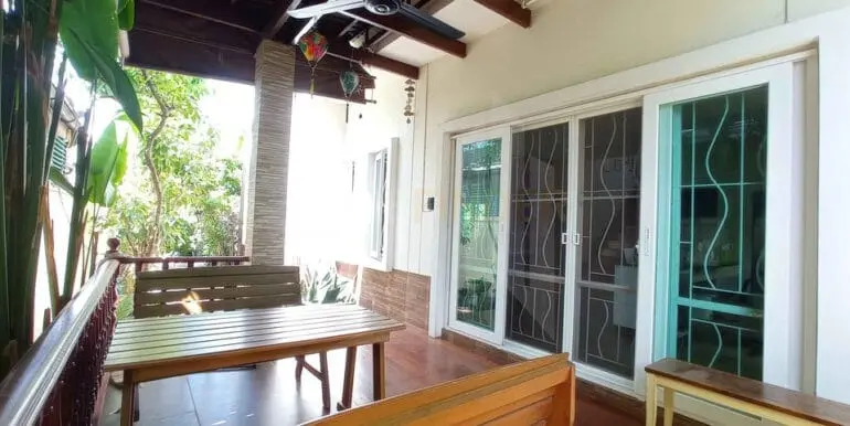 NonthichaBangyai-3BR4WC240sqm120wa-05
