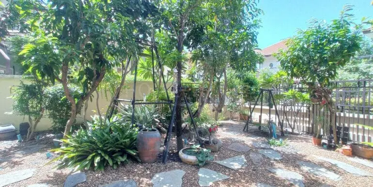 NonthichaBangyai-3BR4WC240sqm120wa-07
