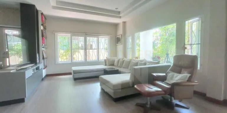 NonthichaBangyai-3BR4WC240sqm120wa-09