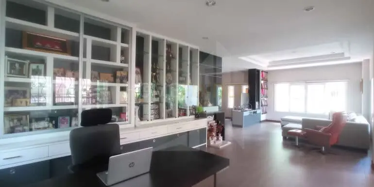 NonthichaBangyai-3BR4WC240sqm120wa-10
