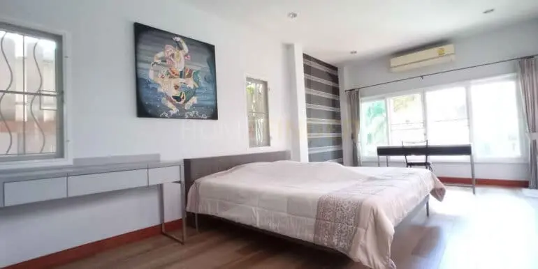 NonthichaBangyai-3BR4WC240sqm120wa-12