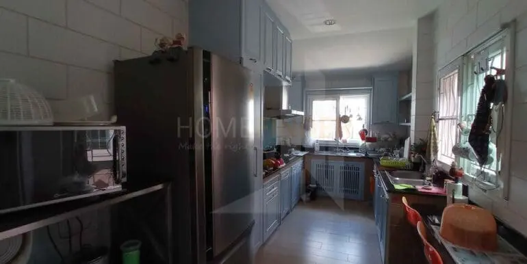 NonthichaBangyai-3BR4WC240sqm120wa-13