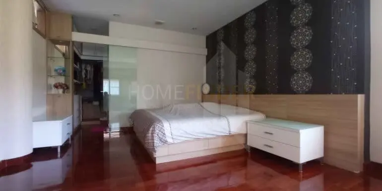 NonthichaBangyai-3BR4WC240sqm120wa-14