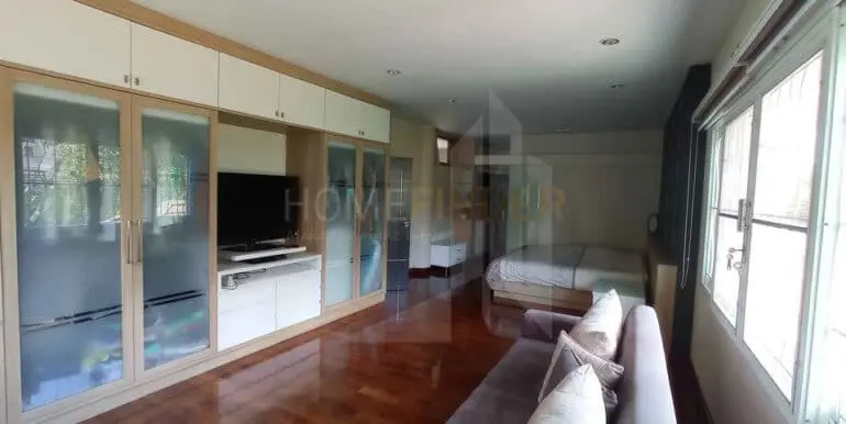 NonthichaBangyai-3BR4WC240sqm120wa-15